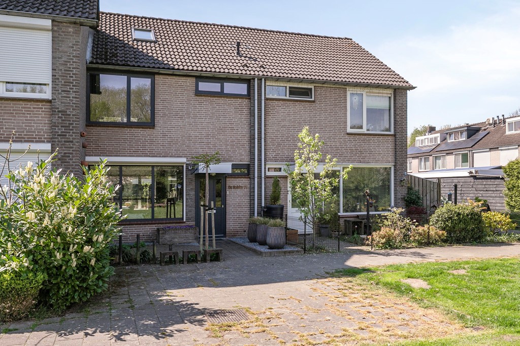 De Volder 71, Eline Makelaardij, Foto 4.jpg